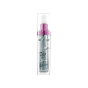 Eye Contour Serum