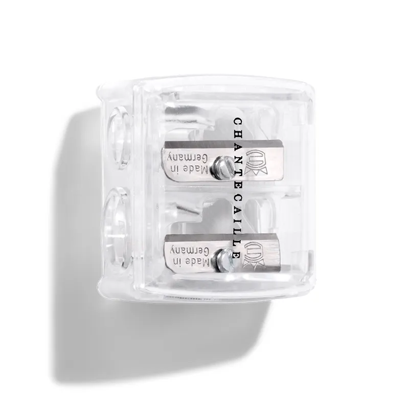 Eye Liner Pencil Sharpener