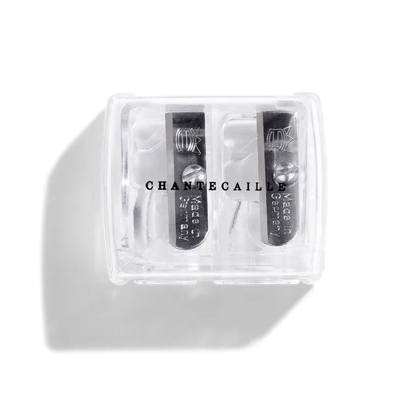 Eye Liner Pencil Sharpener