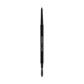 Eye of Horus Brow Define