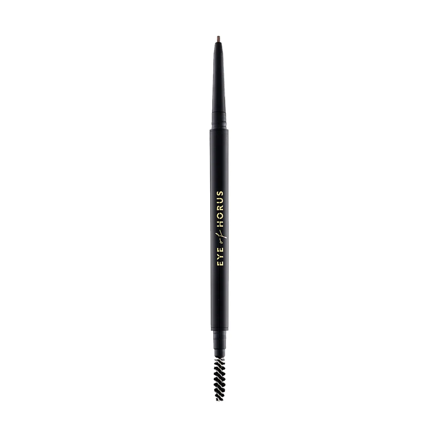 Eye of Horus Brow Define