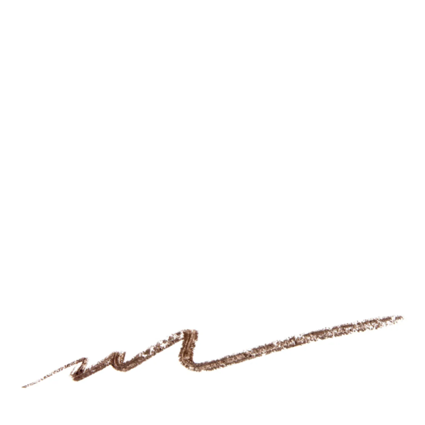 Eye of Horus Brow Define