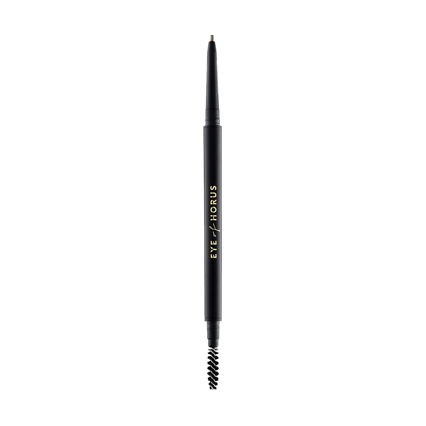 Eye of Horus Brow Define