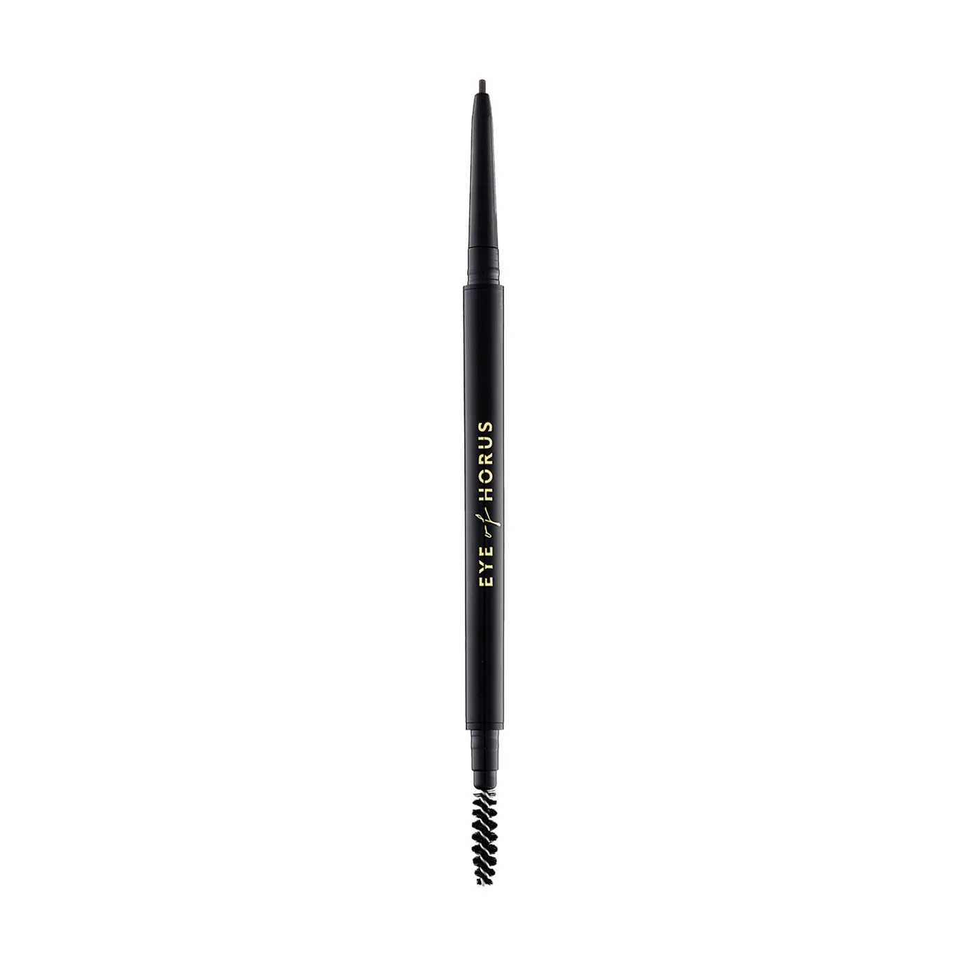 Eye of Horus Brow Define