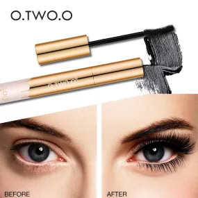 Eyelash Extension Mascara