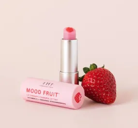 Farmhouse Fresh Strawberry Mood Fruit Lip Therapy
