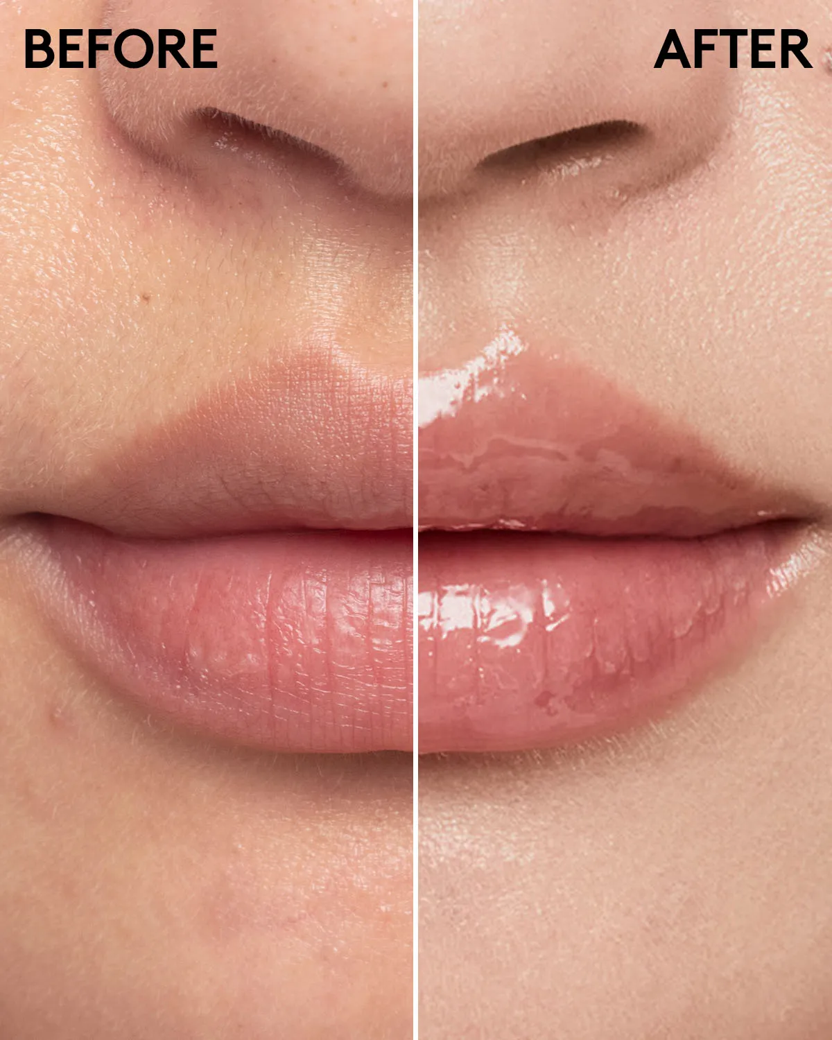 Fenty Treatz Hydrating   Strengthening Lip Oil — Kalahari Melon