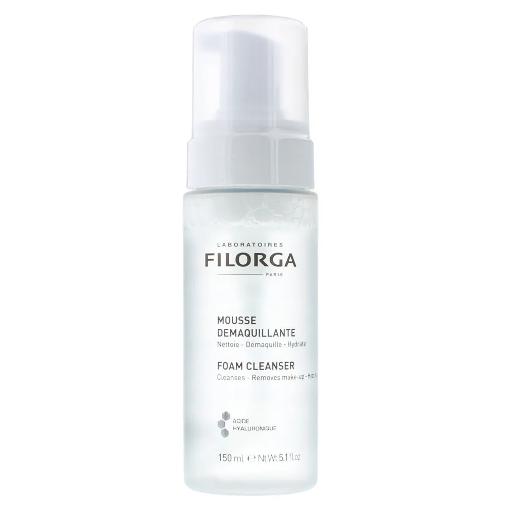 Filorga Foam Cleanser 150ml