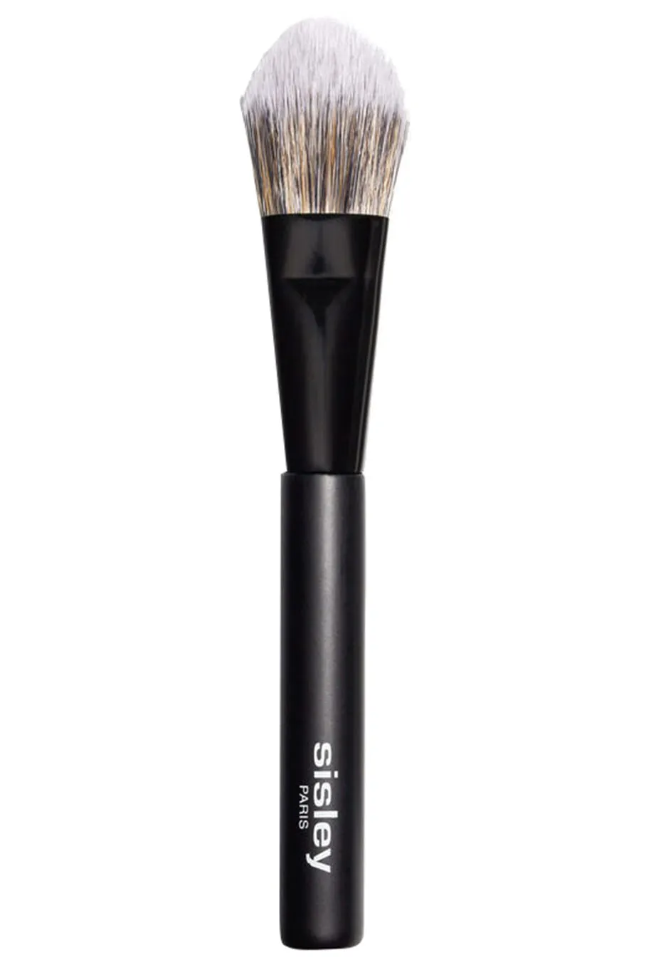 Fluid Foundation Brush