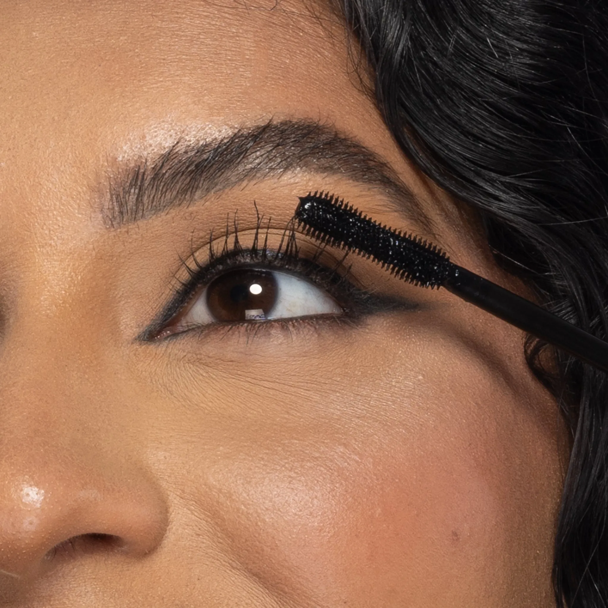 Forever Lash® Mascara