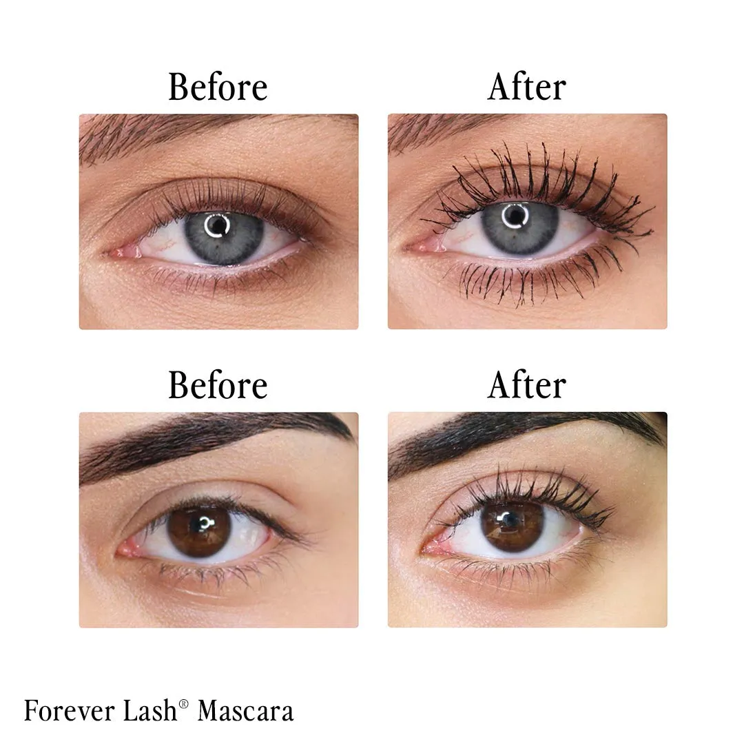 Forever Lash® Mascara