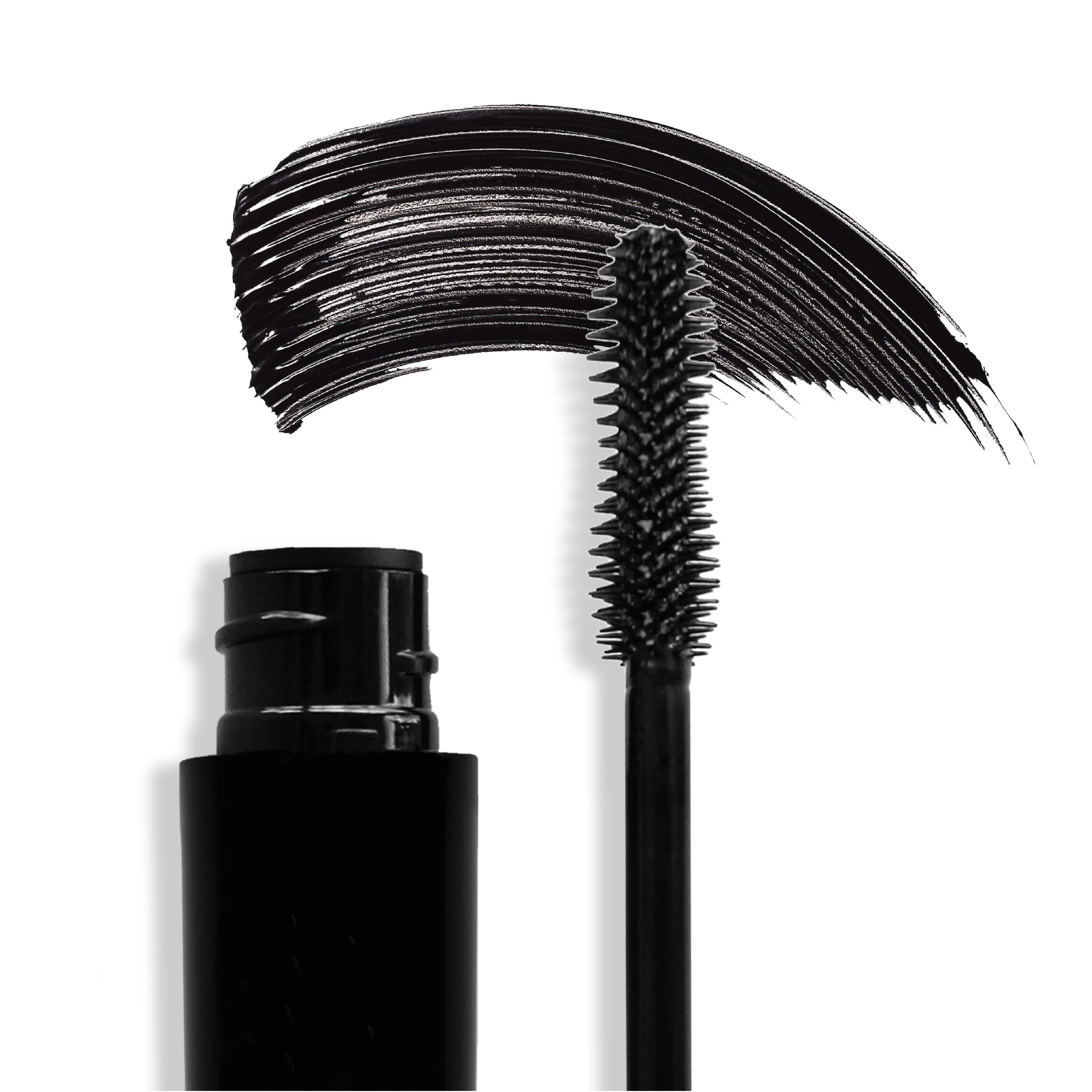 Forever Lash® Mascara