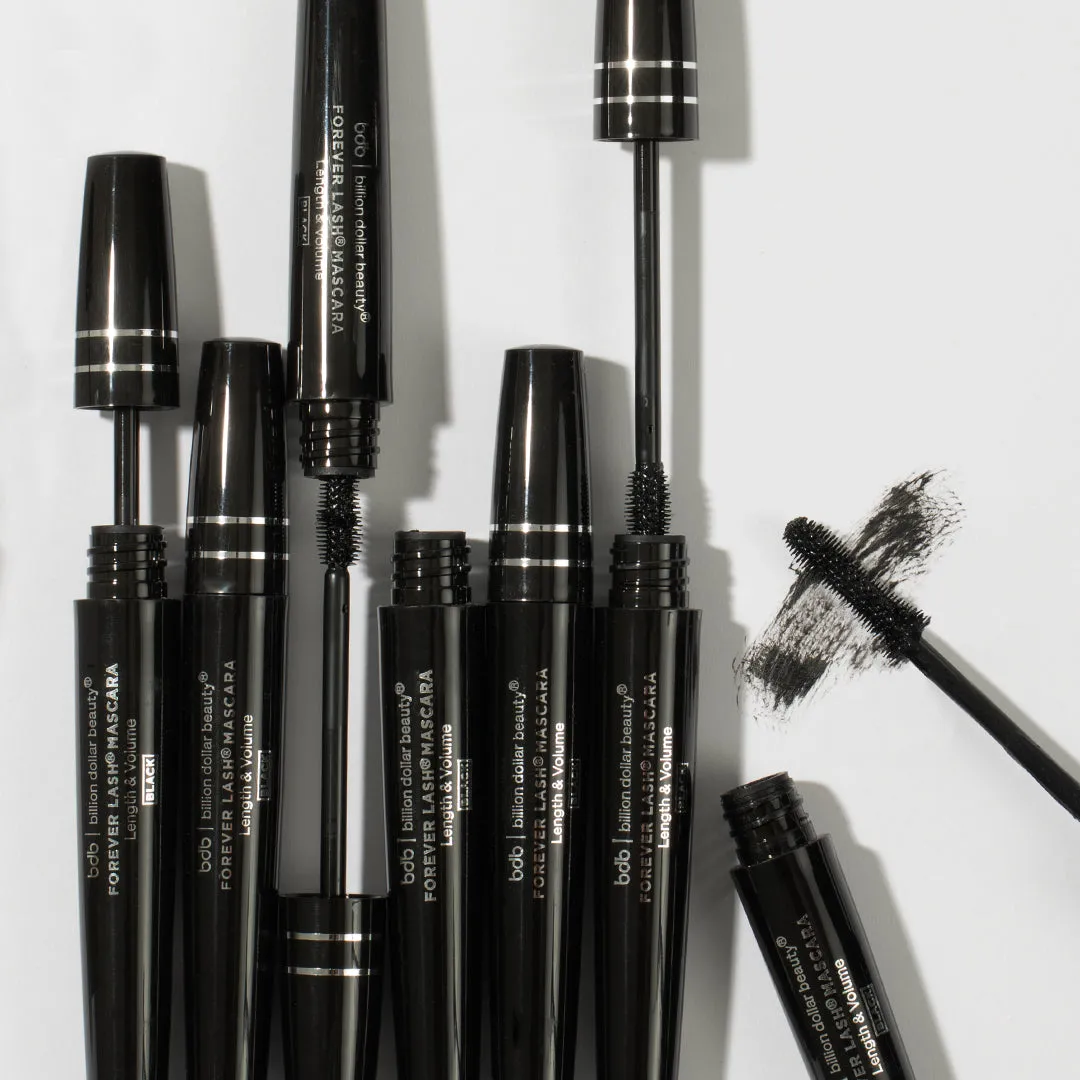 Forever Lash® Mascara