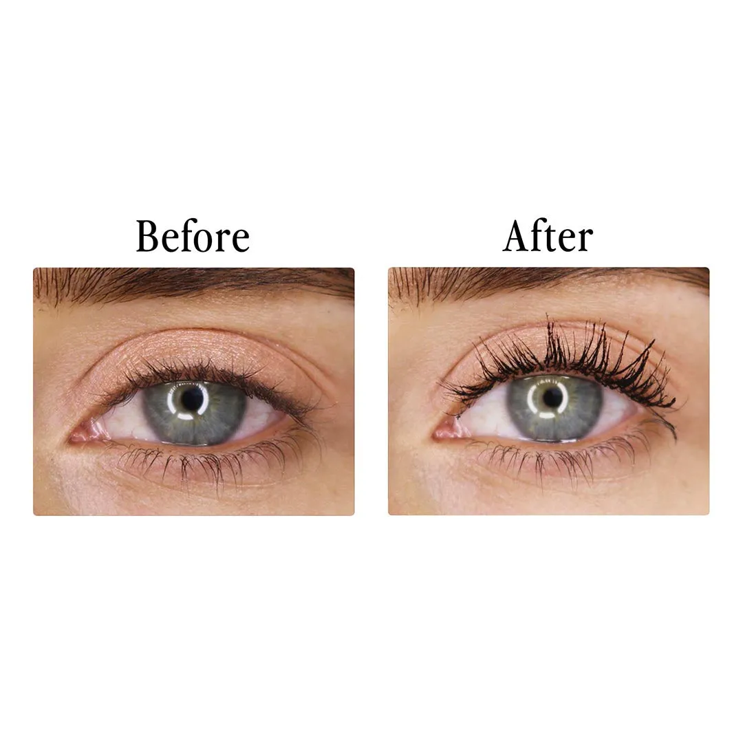 Forever Lash® Mascara