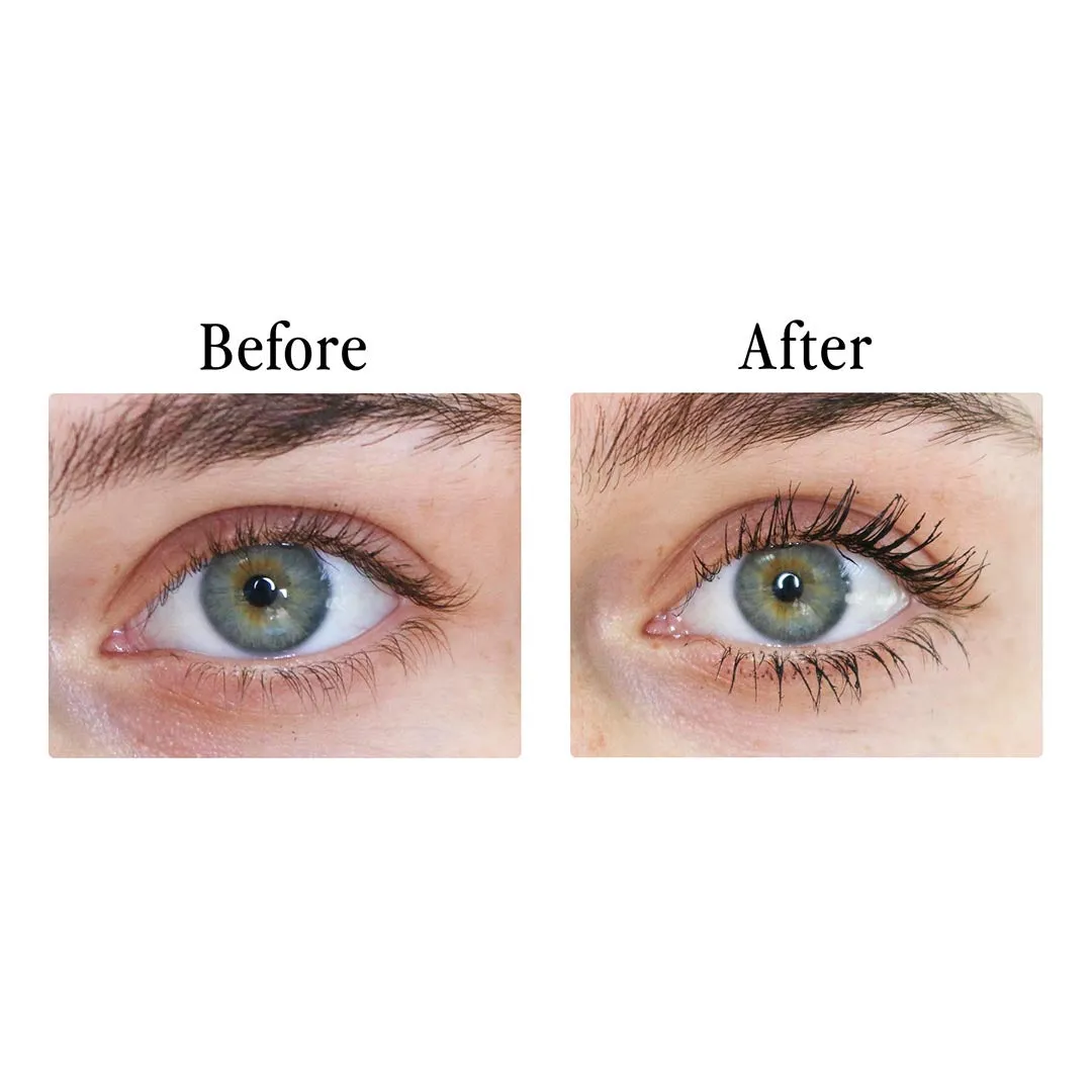 Forever Lash® Mascara