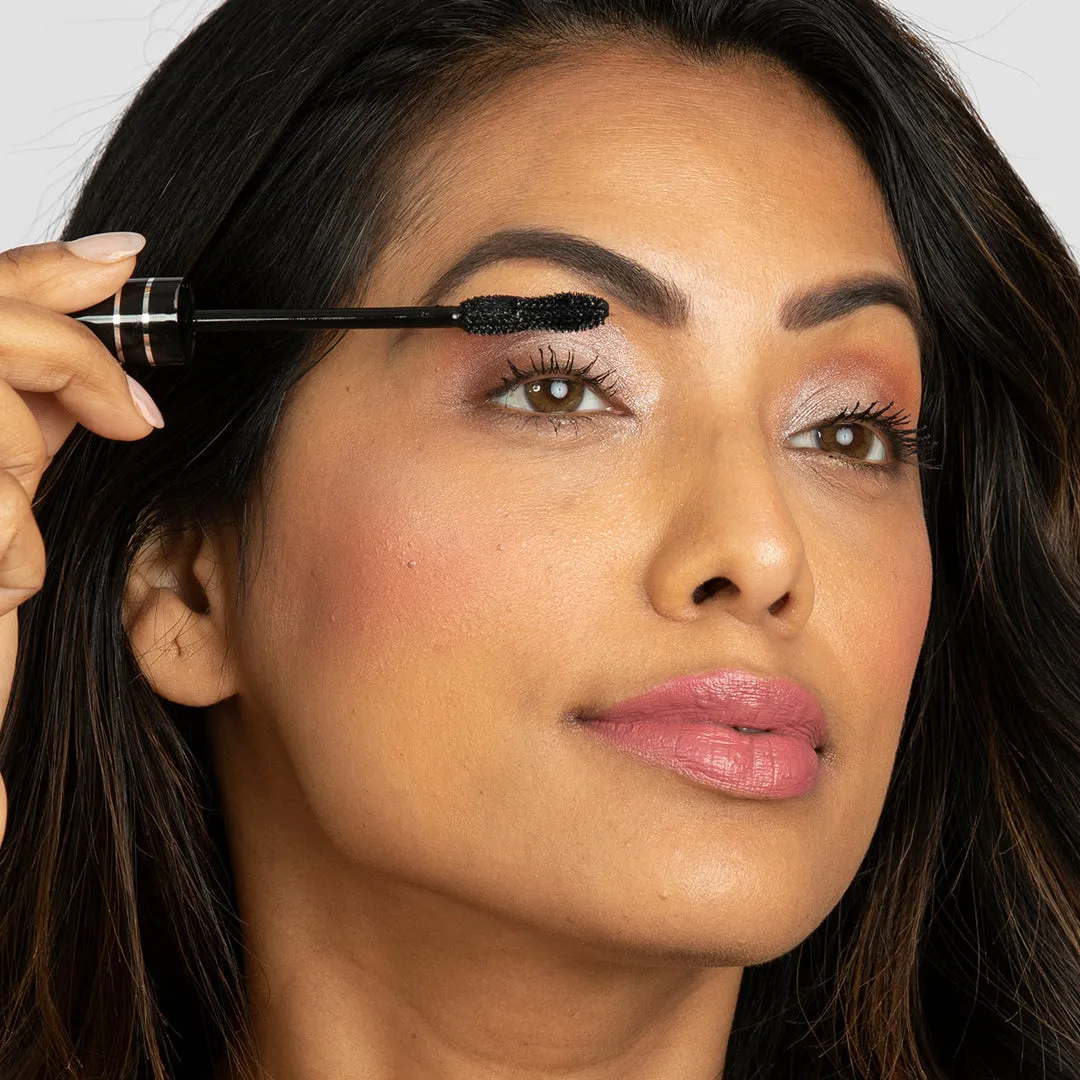 Forever Lash® Mascara