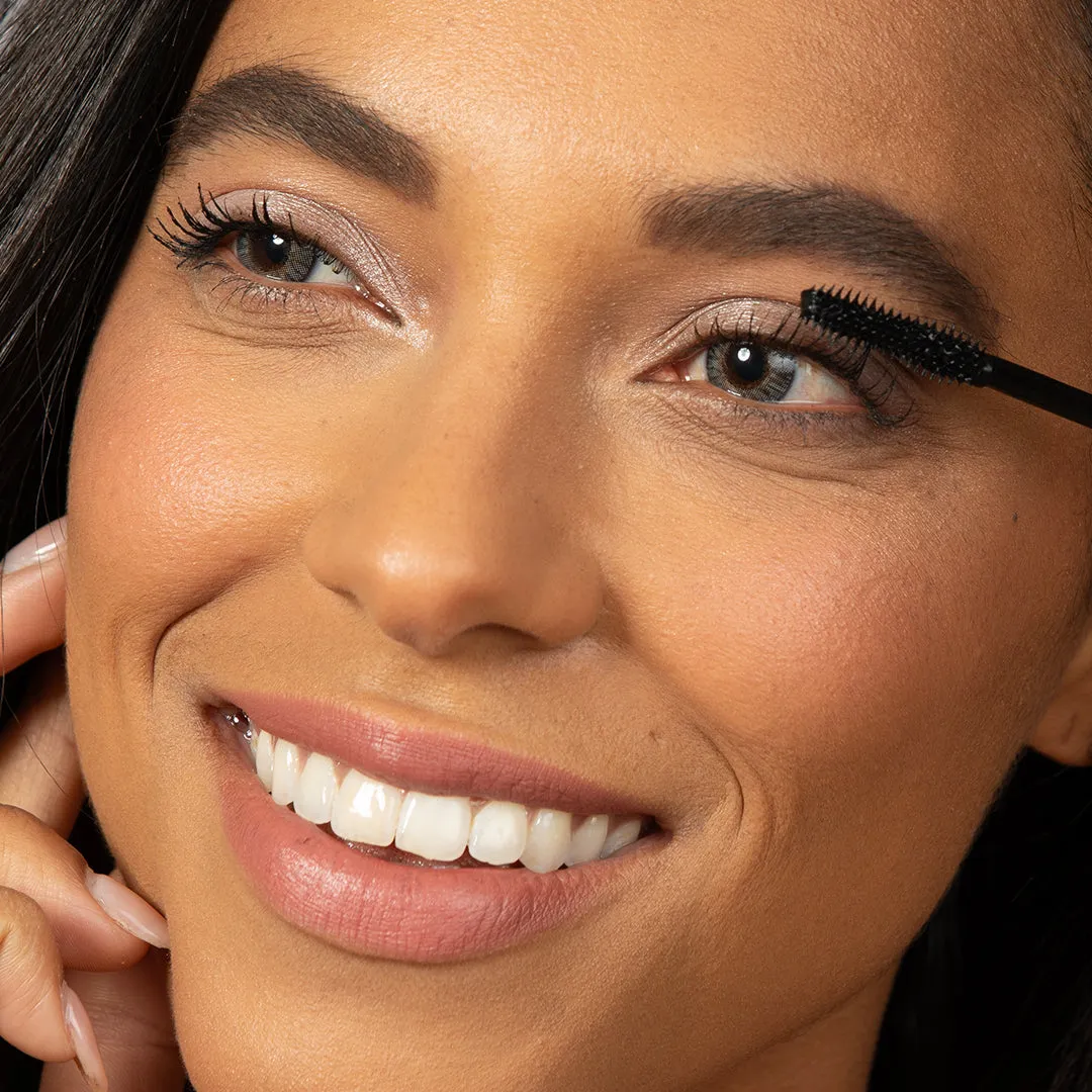 Forever Lash® Mascara