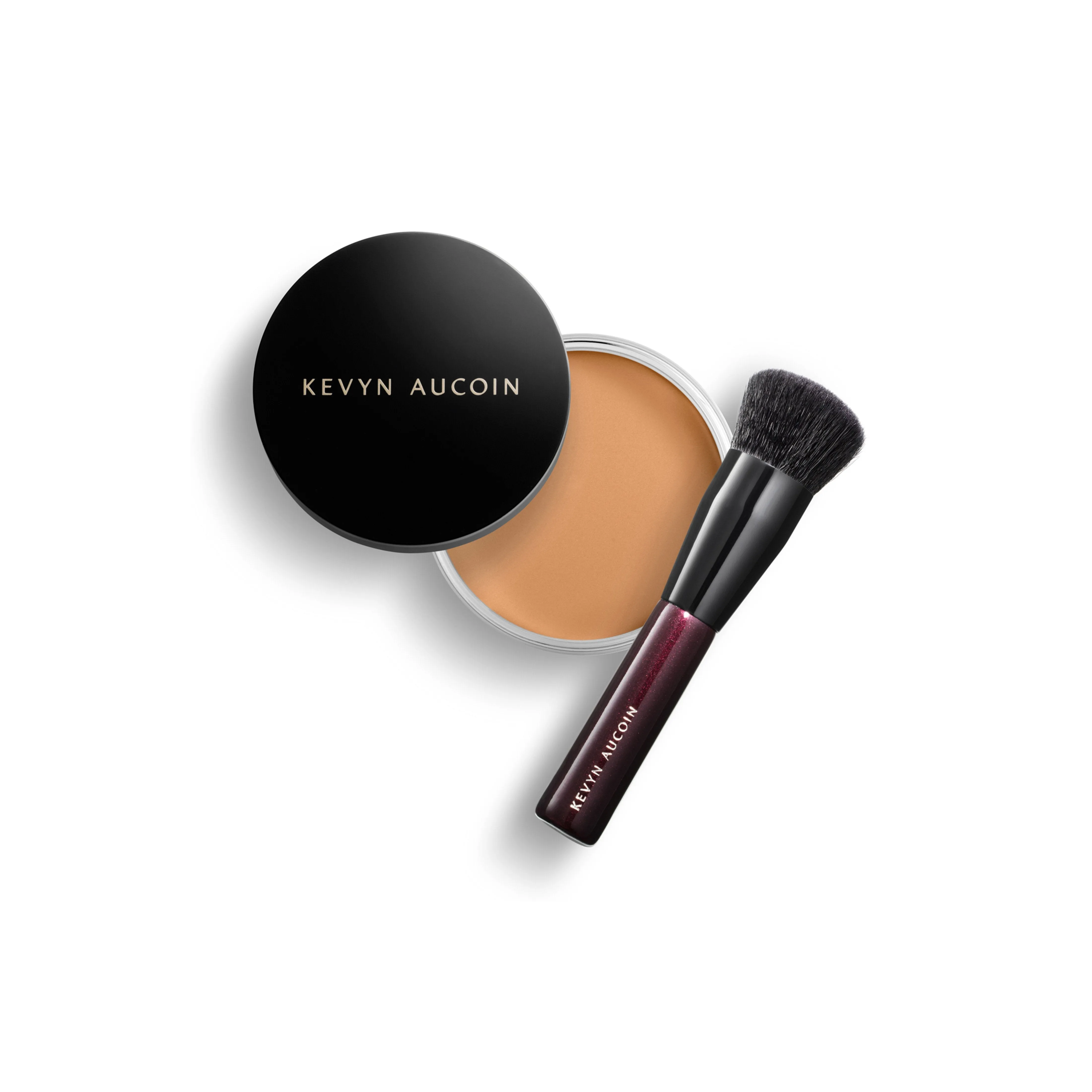 Foundation Balm