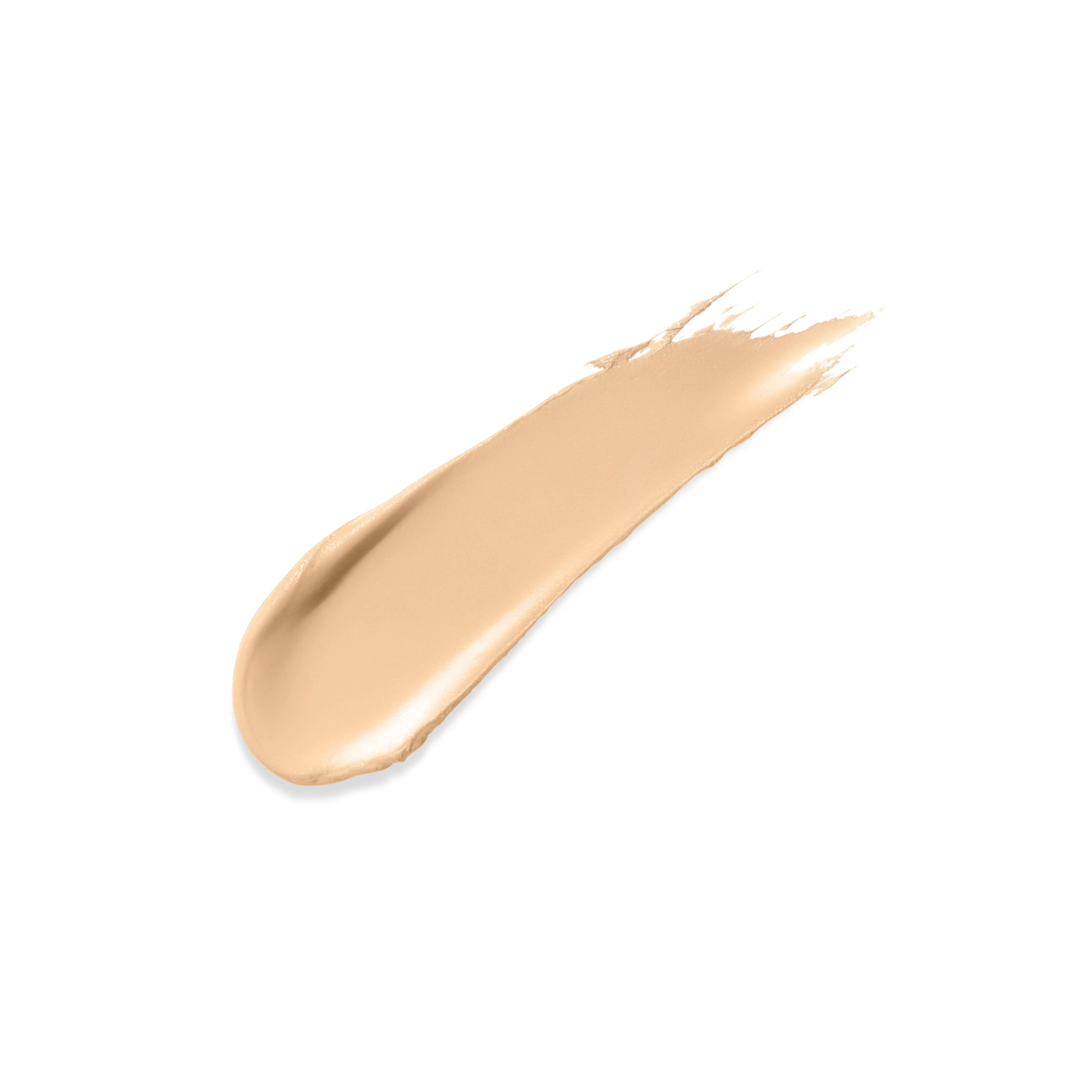 Foundation Balm