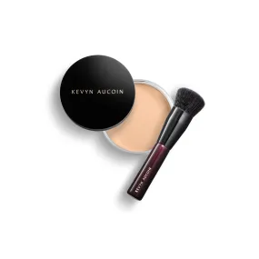 Foundation Balm