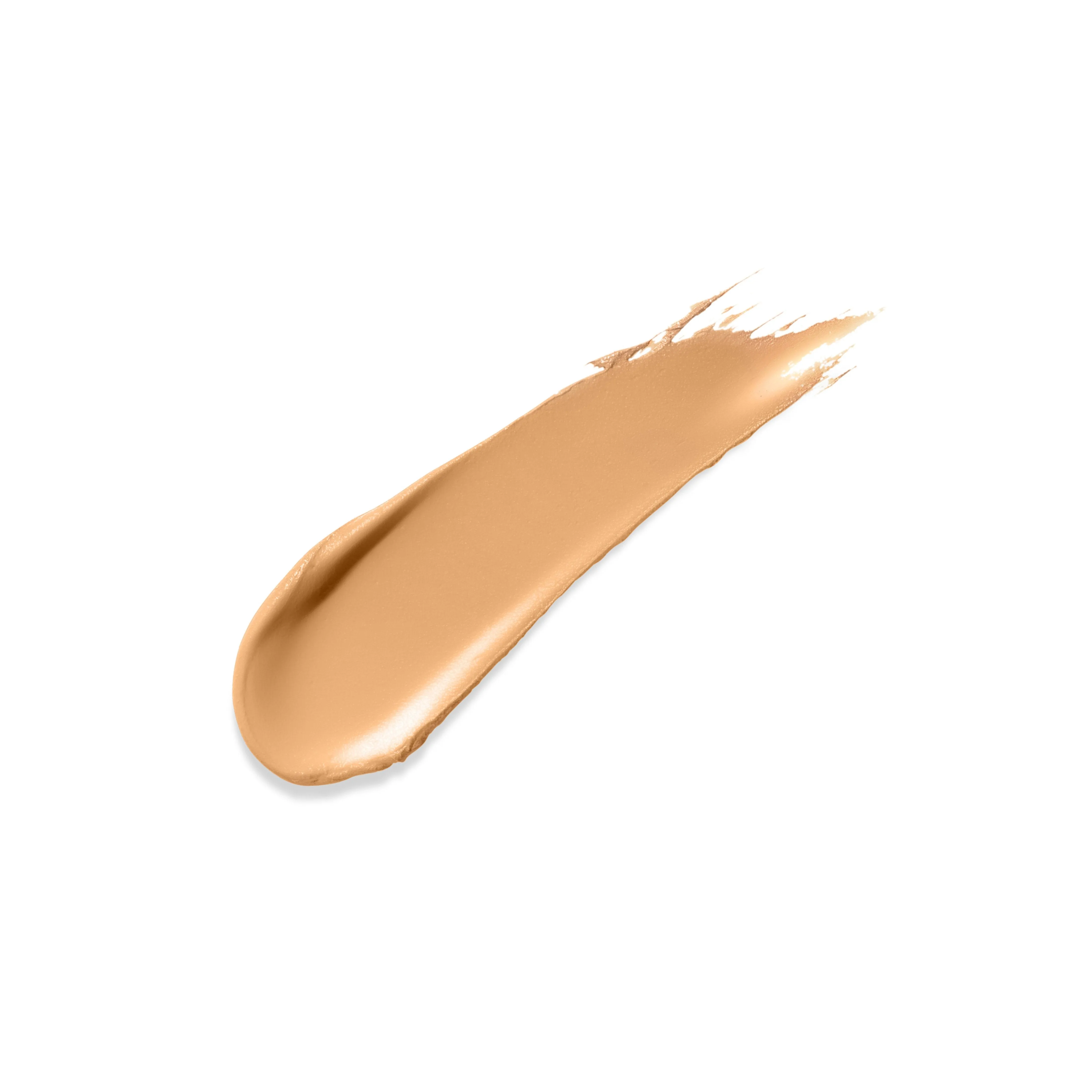 Foundation Balm