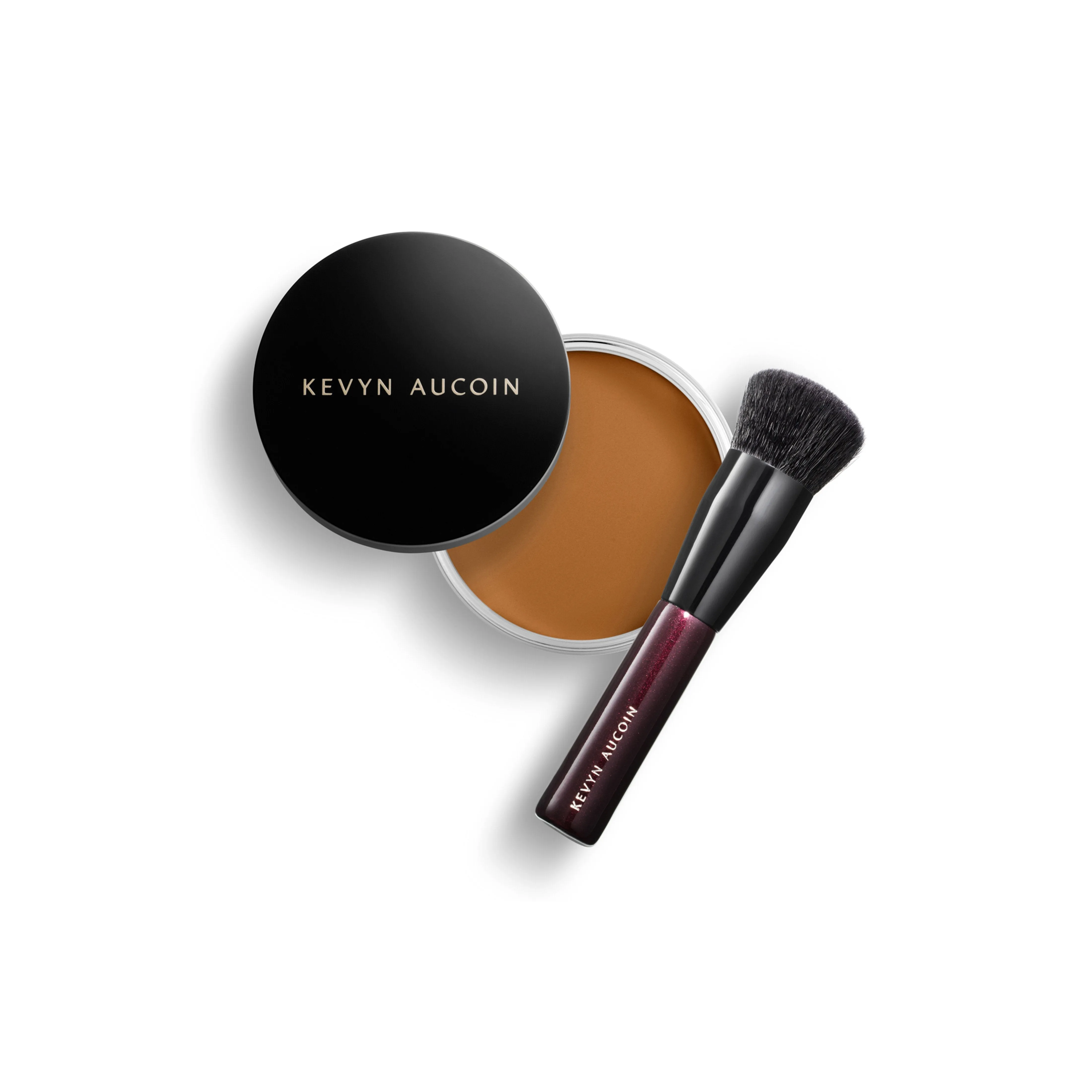Foundation Balm