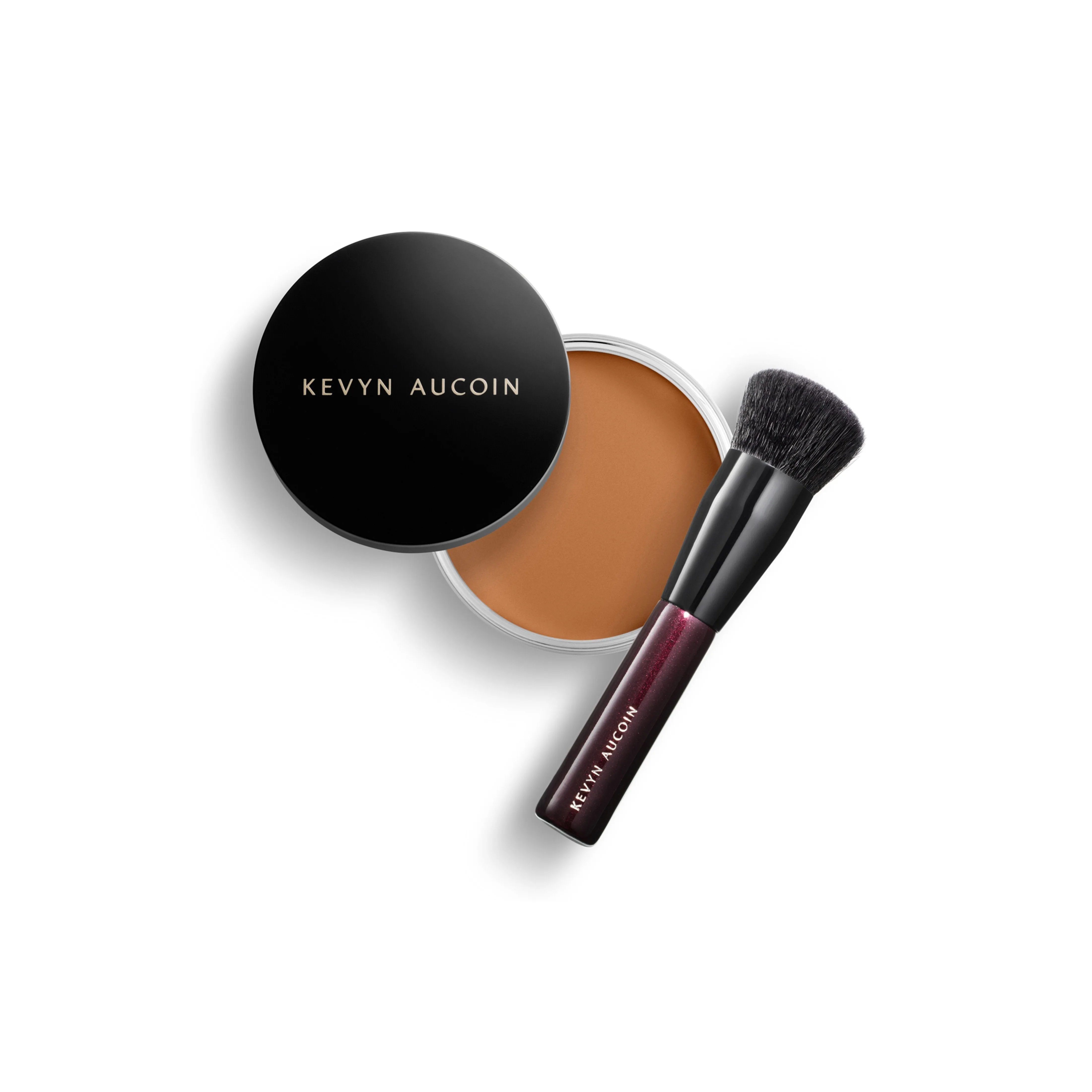 Foundation Balm