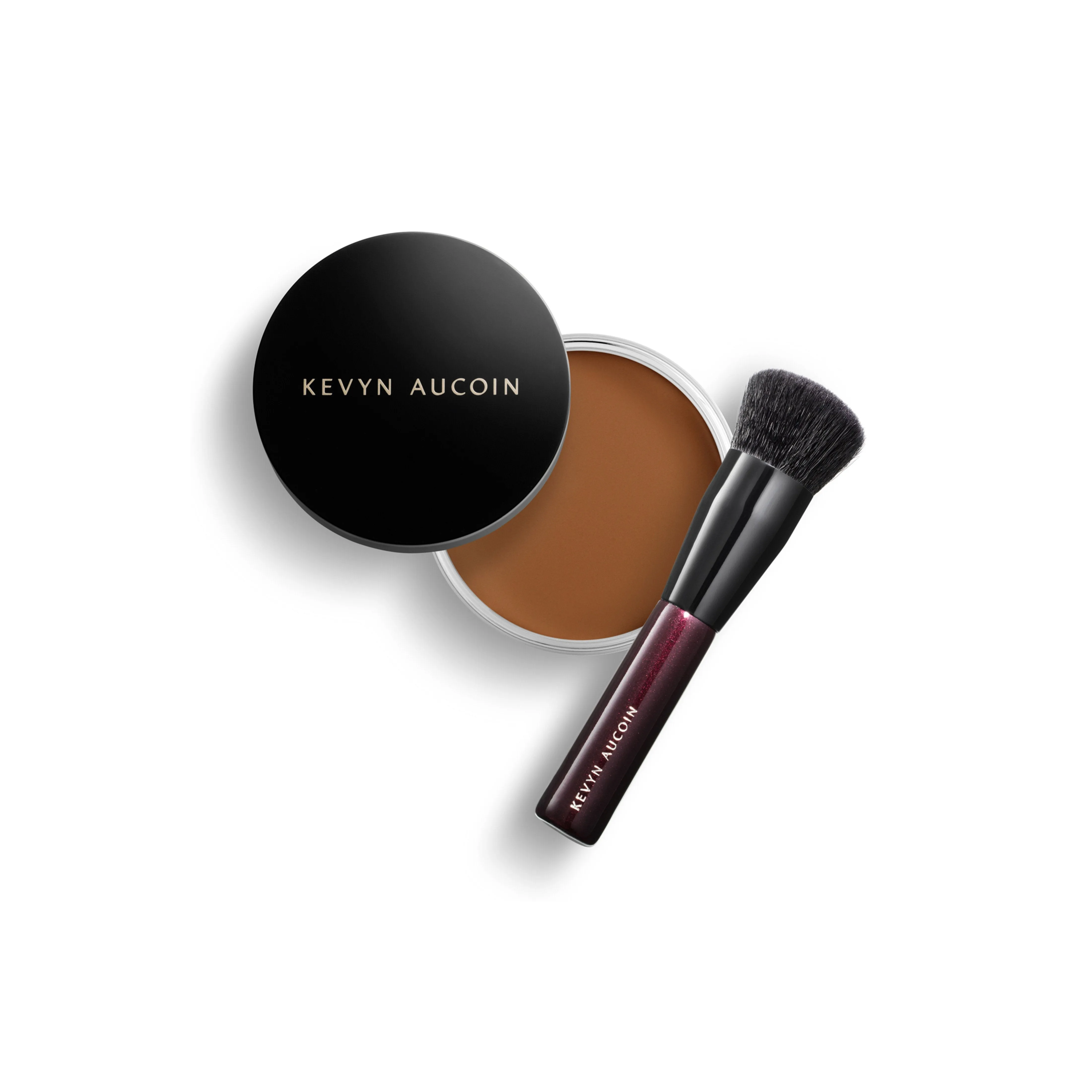 Foundation Balm