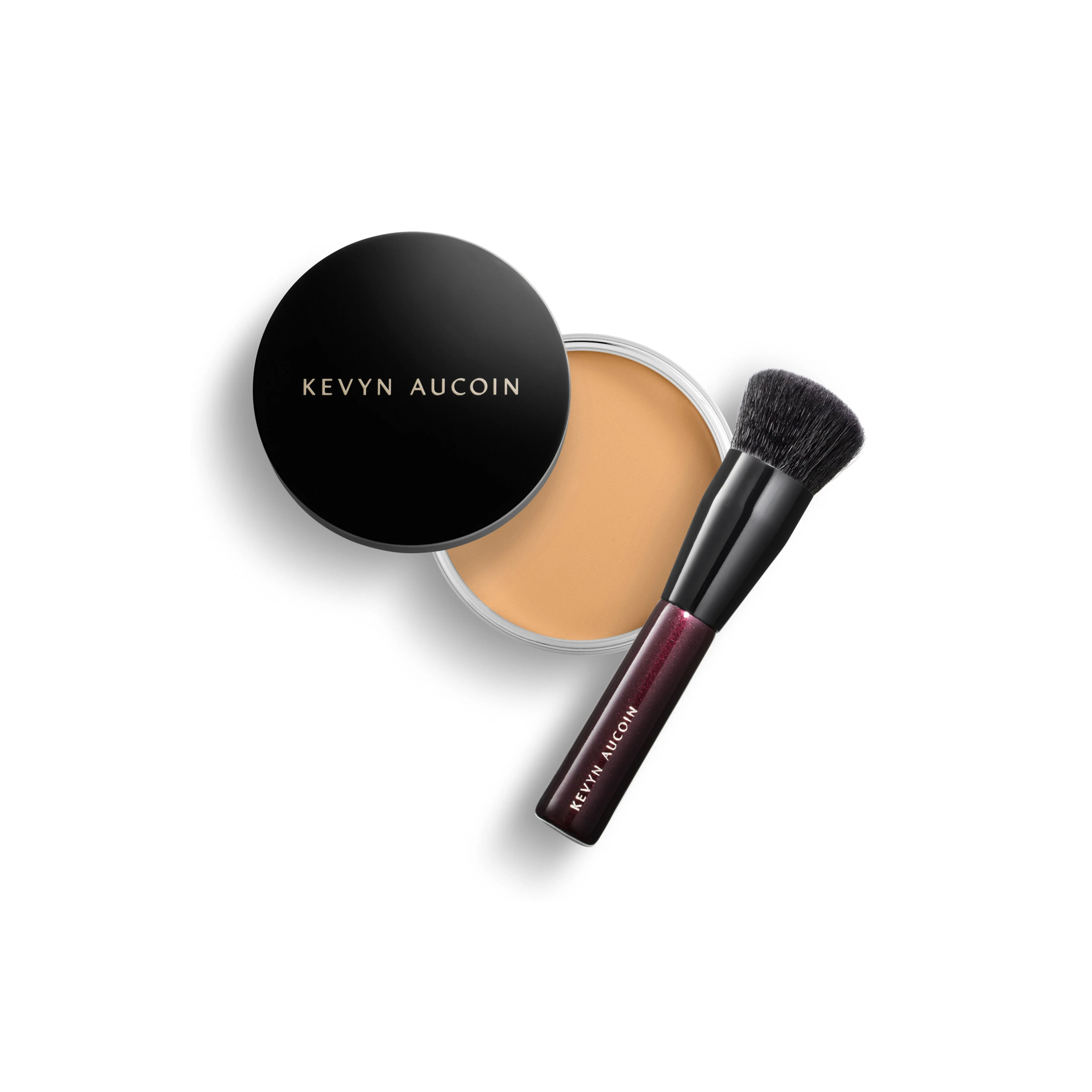 Foundation Balm
