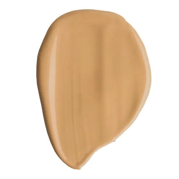 Foundation: Golden Beige