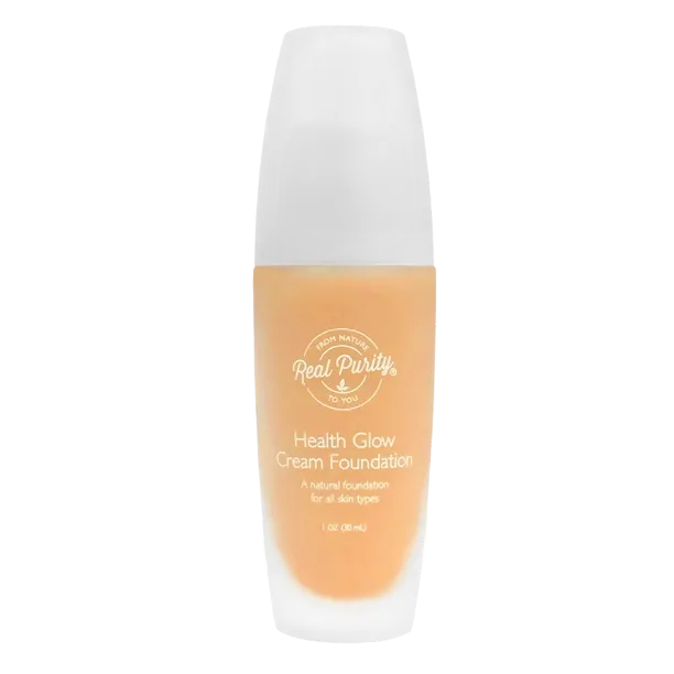 Foundation: Natural