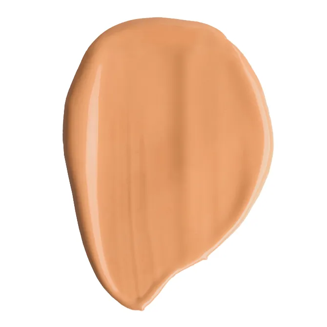 Foundation: Natural