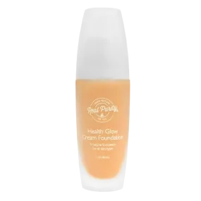 Foundation: Natural