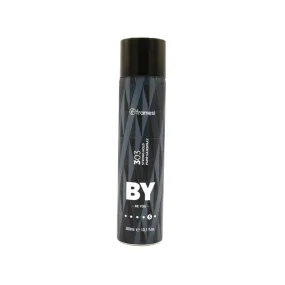Framesi - BY - Finish - Strong Hold Pump Hairspray