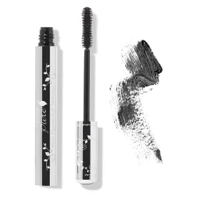 Fruit Pigmented Ultra Lengthening Mascara