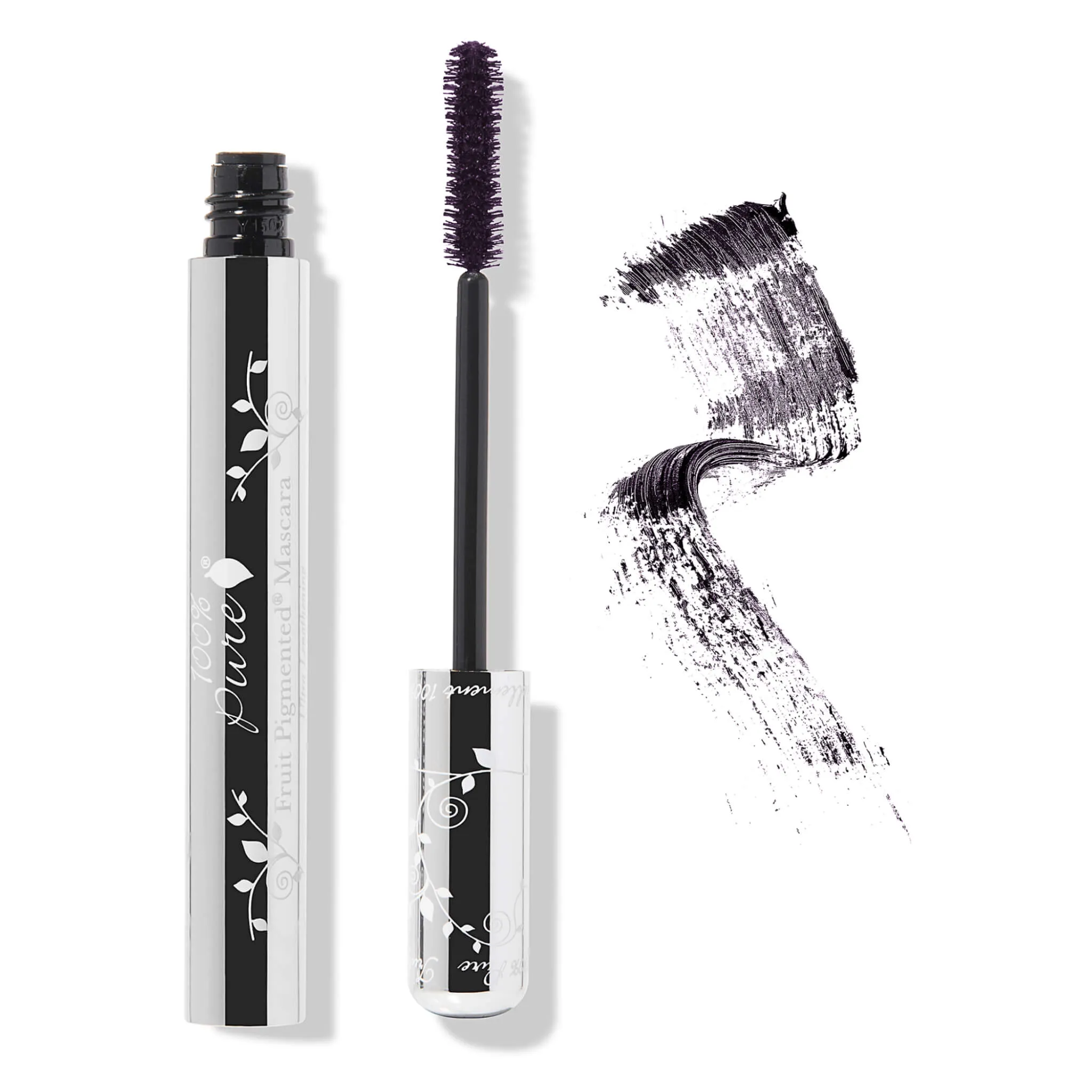 Fruit Pigmented Ultra Lengthening Mascara