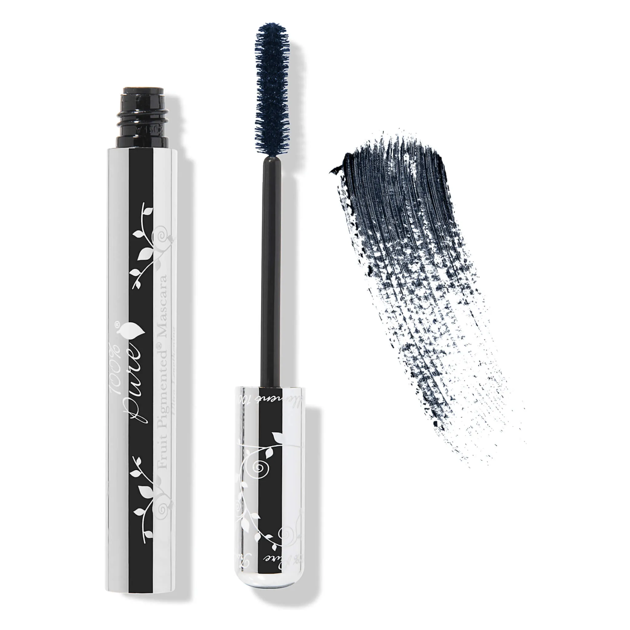 Fruit Pigmented Ultra Lengthening Mascara