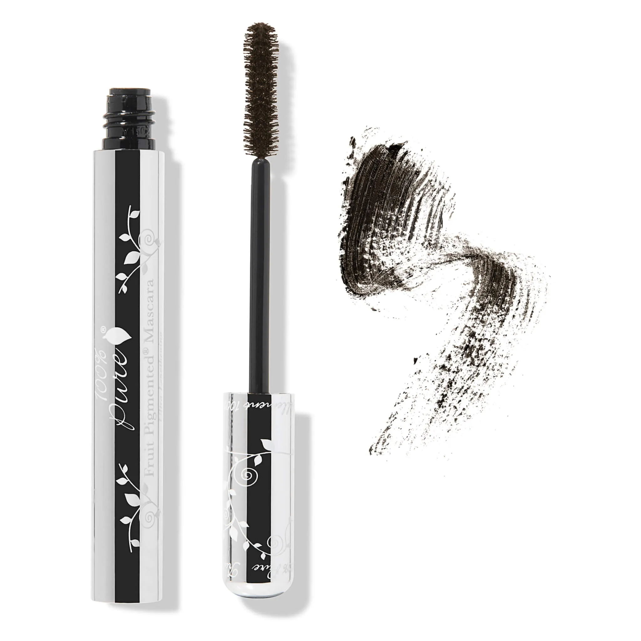 Fruit Pigmented Ultra Lengthening Mascara
