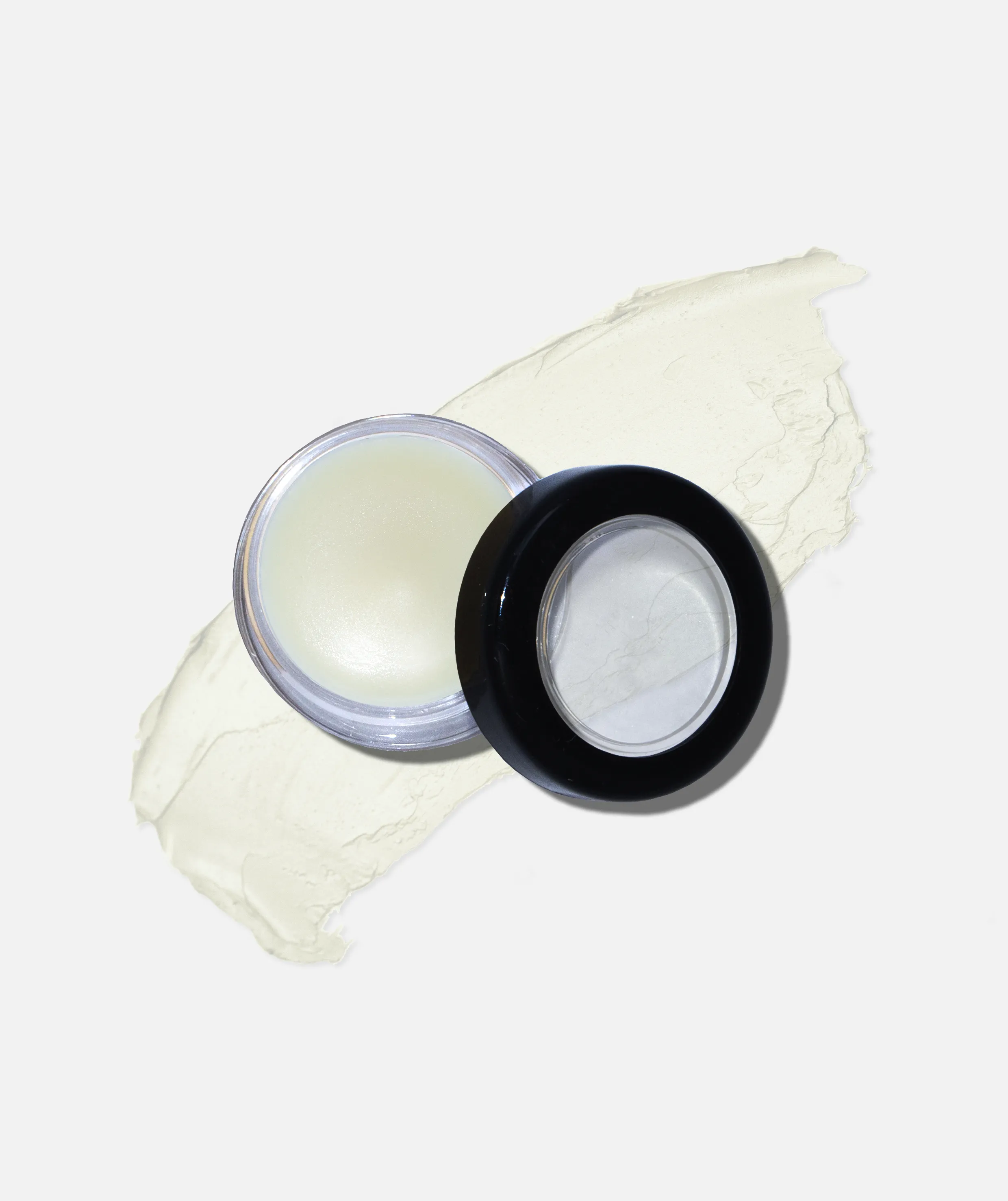 #FuckRacism Foundation Palette - Elsa Laula Renberg