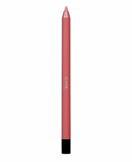 GA-DE Everylasting - Long lasting Highly-Pigmented Lip Liner