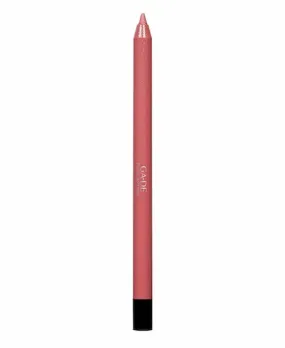 GA-DE Everylasting - Long lasting Highly-Pigmented Lip Liner