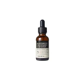 Galactomyces Pure Vitamin C Glow Serum 30ml