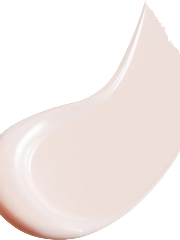 Genabelle Phytology 17 Perfect Cleansing Foam