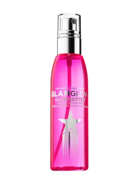 GlamGlow Makeup Setting Spray 110ml