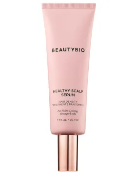 Glo Pro Healthy Scalp Serum