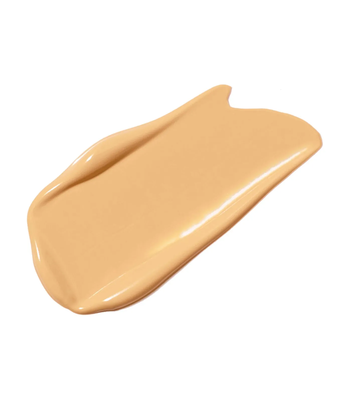 Glow Time Pro™ BB Cream SPF 25