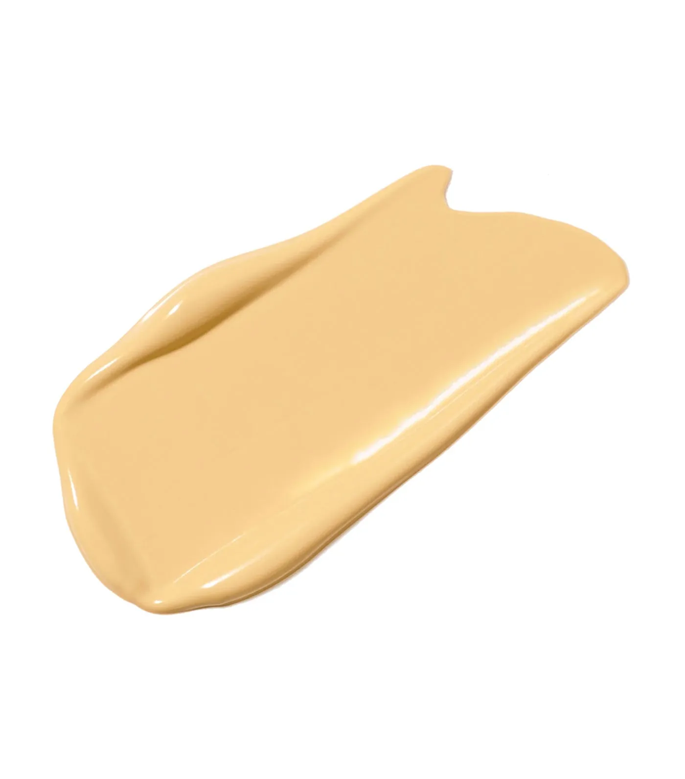 Glow Time Pro™ BB Cream SPF 25