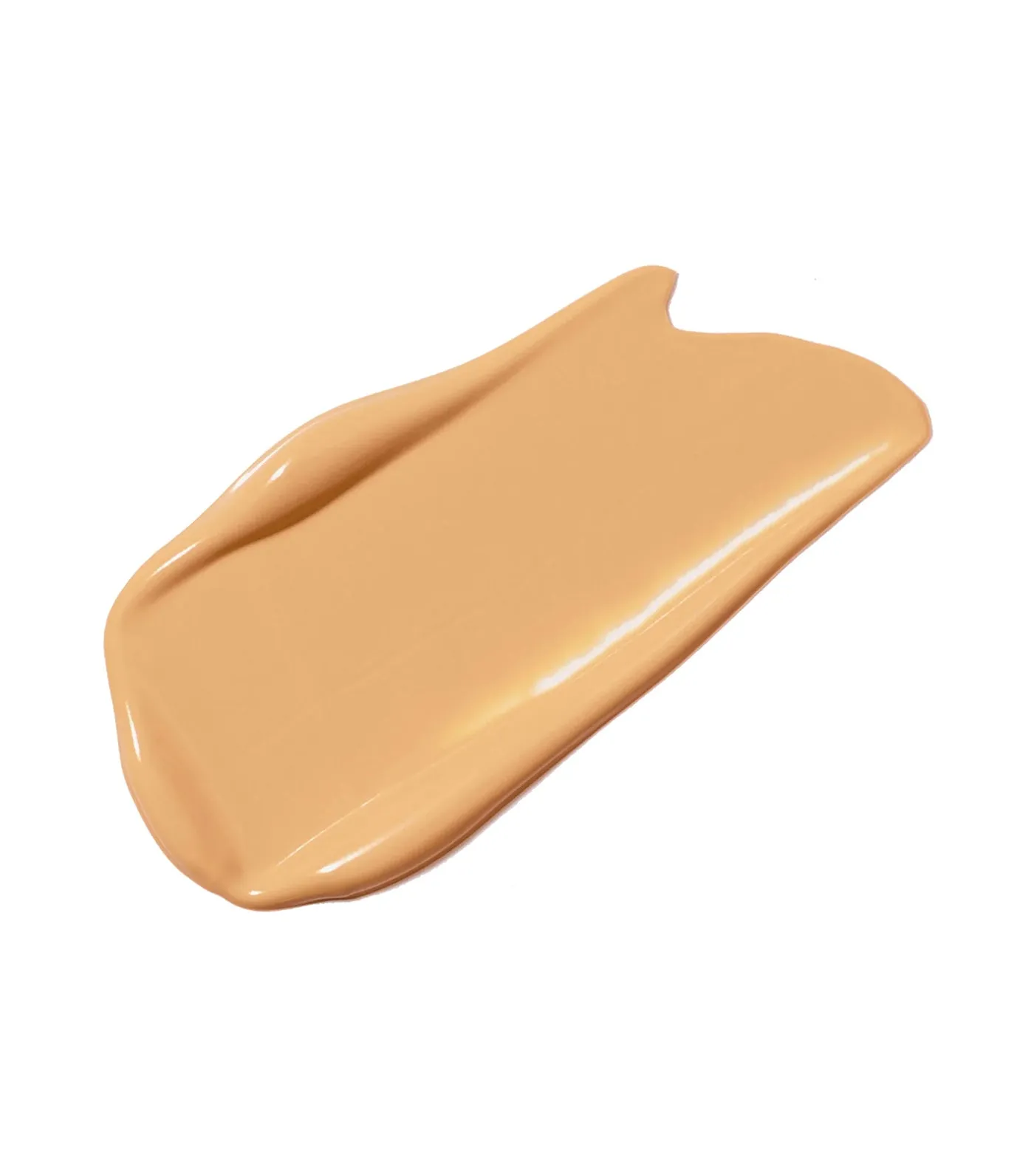 Glow Time Pro™ BB Cream SPF 25