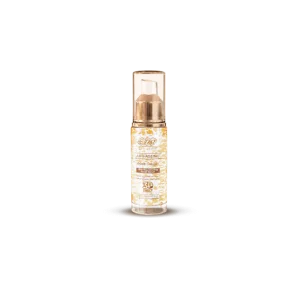 Gold Collagen Skin Rejuvenating Facial Serum