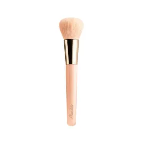 Guerlain The Foundation Brush - Natural Finish